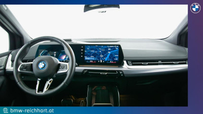 BMW 2er Gebrauchtwagen BMW 2er Gebrauchtwagen