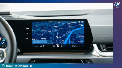 BMW 2er Gebrauchtwagen BMW 2er Gebrauchtwagen