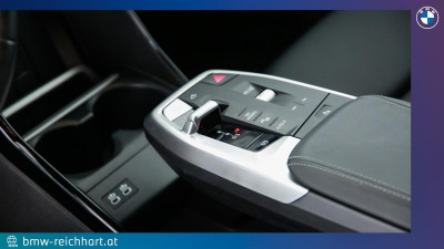 BMW 2er Gebrauchtwagen BMW 2er Gebrauchtwagen