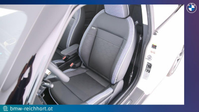 MINI Mini Gebrauchtwagen