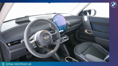 MINI Mini Gebrauchtwagen