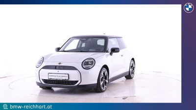 MINI Mini Gebrauchtwagen