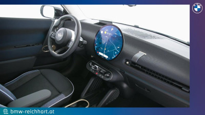 MINI Mini Gebrauchtwagen