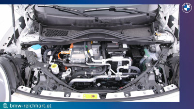 MINI Mini Gebrauchtwagen