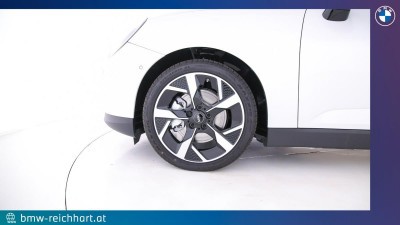 MINI Mini Gebrauchtwagen