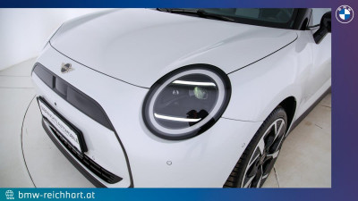 MINI Mini Gebrauchtwagen