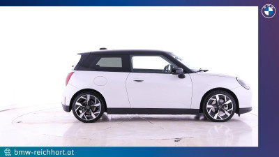 MINI Mini Gebrauchtwagen