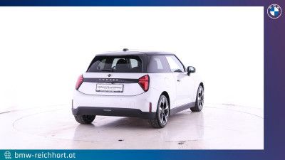 MINI Mini Gebrauchtwagen