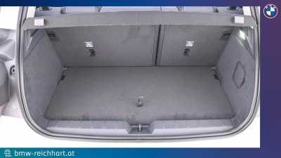 MINI Mini Gebrauchtwagen