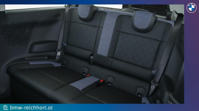 MINI Mini Gebrauchtwagen