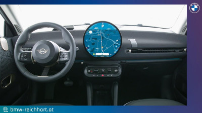 MINI Mini Gebrauchtwagen