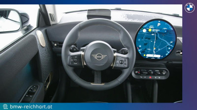 MINI Mini Gebrauchtwagen