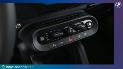 MINI Mini Gebrauchtwagen