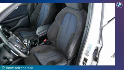 BMW 2er Gebrauchtwagen