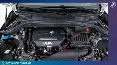 BMW 2er Gebrauchtwagen