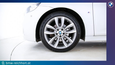 BMW 2er Gebrauchtwagen