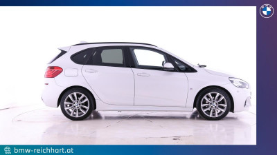 BMW 2er Gebrauchtwagen