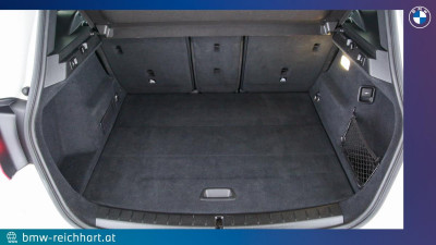 BMW 2er Gebrauchtwagen