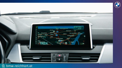 BMW 2er Gebrauchtwagen