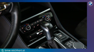 BMW 2er Gebrauchtwagen