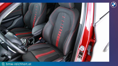 BMW 2er Gebrauchtwagen