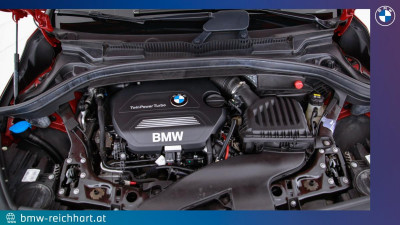 BMW 2er Gebrauchtwagen