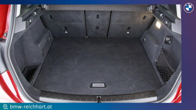 BMW 2er Gebrauchtwagen