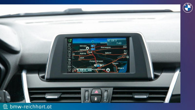 BMW 2er Gebrauchtwagen