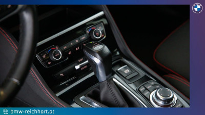 BMW 2er Gebrauchtwagen