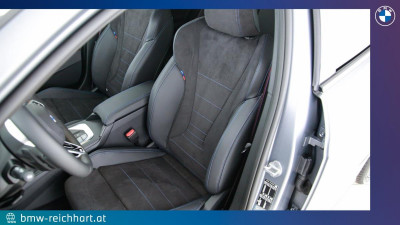 BMW 1er Vorführwagen