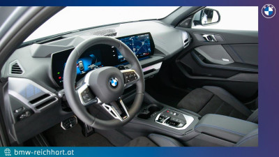 BMW 1er Vorführwagen