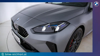 BMW 1er Vorführwagen