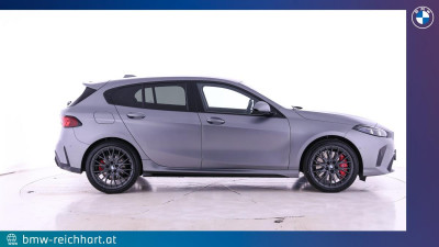 BMW 1er Vorführwagen