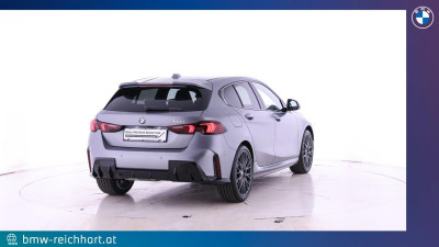 BMW 1er Vorführwagen