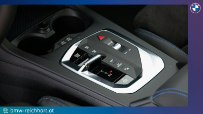 BMW 1er Vorführwagen