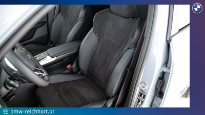 BMW X2 Vorführwagen