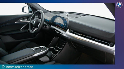 BMW X2 Vorführwagen