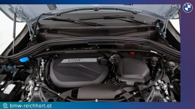 BMW X2 Vorführwagen