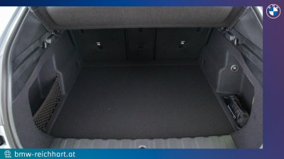 BMW X2 Vorführwagen