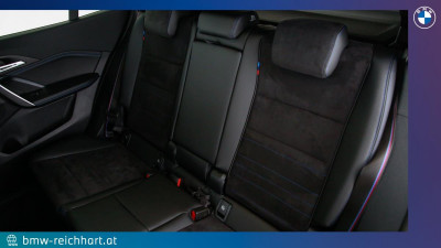 BMW X2 Vorführwagen