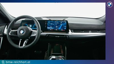 BMW X2 Vorführwagen