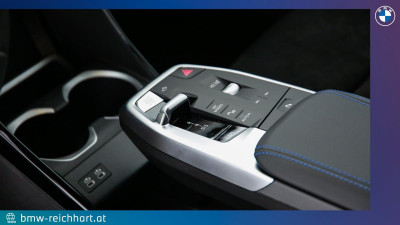 BMW X2 Vorführwagen