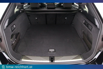 BMW 5er Vorführwagen