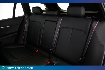 BMW 5er Vorführwagen