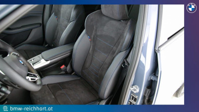 BMW 2er Vorführwagen BMW 2er Vorführwagen