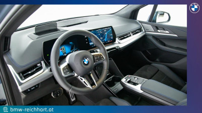 BMW 2er Vorführwagen BMW 2er Vorführwagen