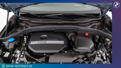 BMW 2er Vorführwagen BMW 2er Vorführwagen