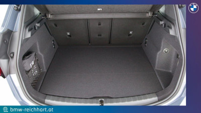 BMW 2er Vorführwagen BMW 2er Vorführwagen