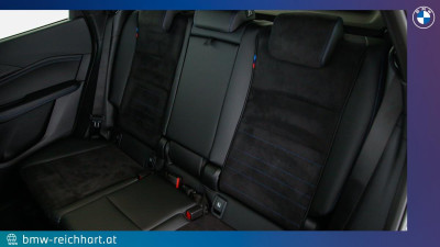 BMW 2er Vorführwagen BMW 2er Vorführwagen