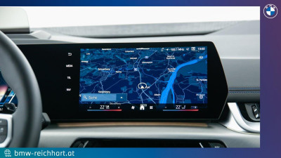 BMW 2er Vorführwagen BMW 2er Vorführwagen